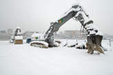 20090107_102725 Cat 345 CM