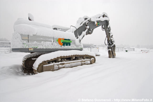  Cat 345 CM - click to next image