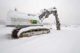 20090107_102854 Cat 345 CM