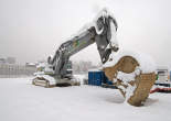 20090107_102916 Liebherr R 974 CM