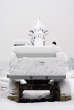 20090107_104217 Cat 345 CM
