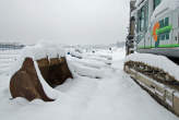 20090107_105128 Nevicate su pale e pinze CM