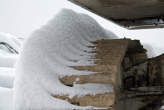 20090107_105435 Nevicata sui cingoli