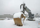 20090107_105550 Liebherr R 974 CM