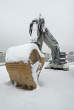 20090107_105620 Liebherr R 974 CM