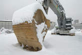 20090107_105651 Liebherr R 974 CM