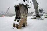 20090107_110243 Cat 345 CM