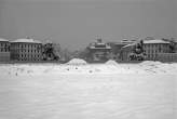 20090107_112026 Piazzale Italia