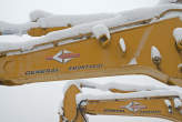 20090107_114305 Escavatori General sotto alla nevicata