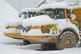 20090107_114657 Dumper A30d Volvo