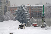 20090107_115500 Cantiere innevato presso Boezio
