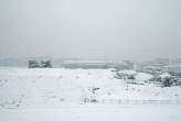 20090107_123647 Spianata innevata