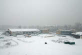 20090107_123811 Spianata innevata verso il pad.21