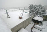20090107_125144 Presso la porta Boezio