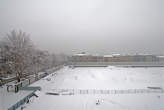 20090107_130914 Spianata innevata