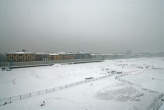 20090107_130955 Panorama sulla spianata innevata