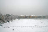 20090107_132727 Spianata innevata