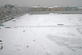 20090107_132856 Spianata innevata