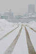 20090107_135519 Viale Industria