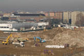 20090129_105801 Frantumazione