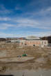 20090211_130551 Panoramica sugli scavi verso il pad.3
