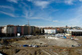 20090211_133108 Panoramica sull'area del pad.9
