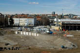 20090211_133127 Panoramica sull'area del pad.9