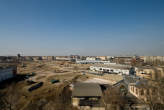 20090225_103757 Panorama da viale Boezio