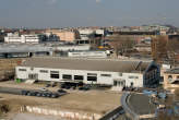 20090225_104734 Pad.21
