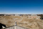 20090309_114821 Panorama sulle bonifiche