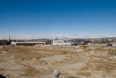 20090309_114903 Panorama sulle bonifiche
