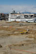 20090309_115352 Bonifiche