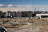 20090309_120215 Bonifiche