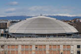 20090309_120732 Copertura del padiglione 3