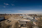 20090325_101935 Panorama da Est