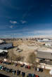 20090325_101957 Panorama sulle bonifiche