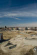 20090325_103425 Panorama sulle bonifiche