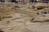 20090325_103624 Bonifiche e movimento terra