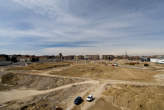 20090325_113544 Bonifiche a centro cantiere