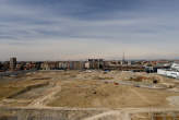 20090325_114956 Bonifica