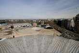 20090325_115153 Dal tetto del pad.3