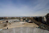 20090325_115156 Dal tetto del pad.3