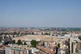 20090523_101833 Panorama su CityLife