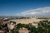 20090527_164309 Panoramica sulla spianata