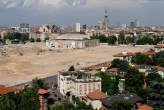 20090527_164506 Via Vegezio, Spinola e CityLife