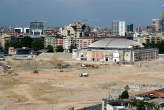 20090527_164850 Scavo per la torre Isozaki