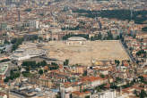 20090702_164011 L'area della fiera demolita