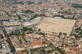 20090702_164024 Scavi di CityLife