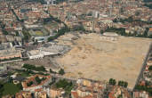 20090702_164030 Scavi di CityLife