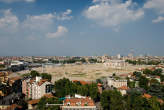 20090812_164955 Panorama su CityLife